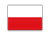 TREOSSI ABBIGLIAMENTO - Polski